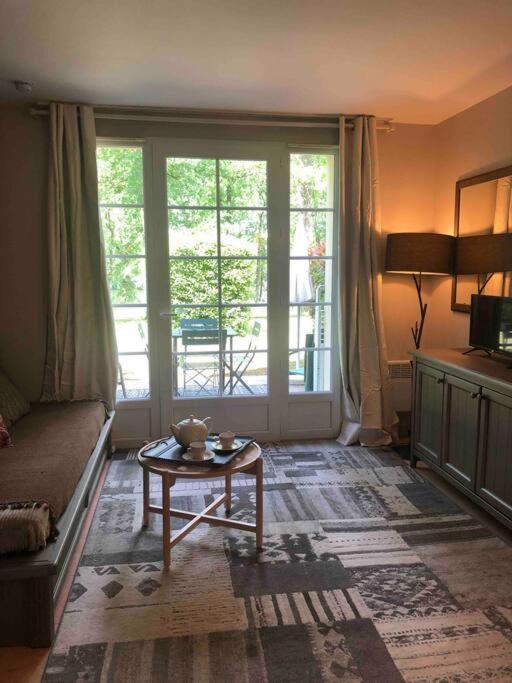 Evasion De Reve Nature ,piscine Et De Peche Holiday home Monflanquin